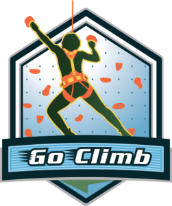go-logo_climb