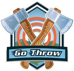 Go Throw