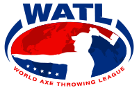 WATL Logo 200px