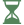 hourglass 1