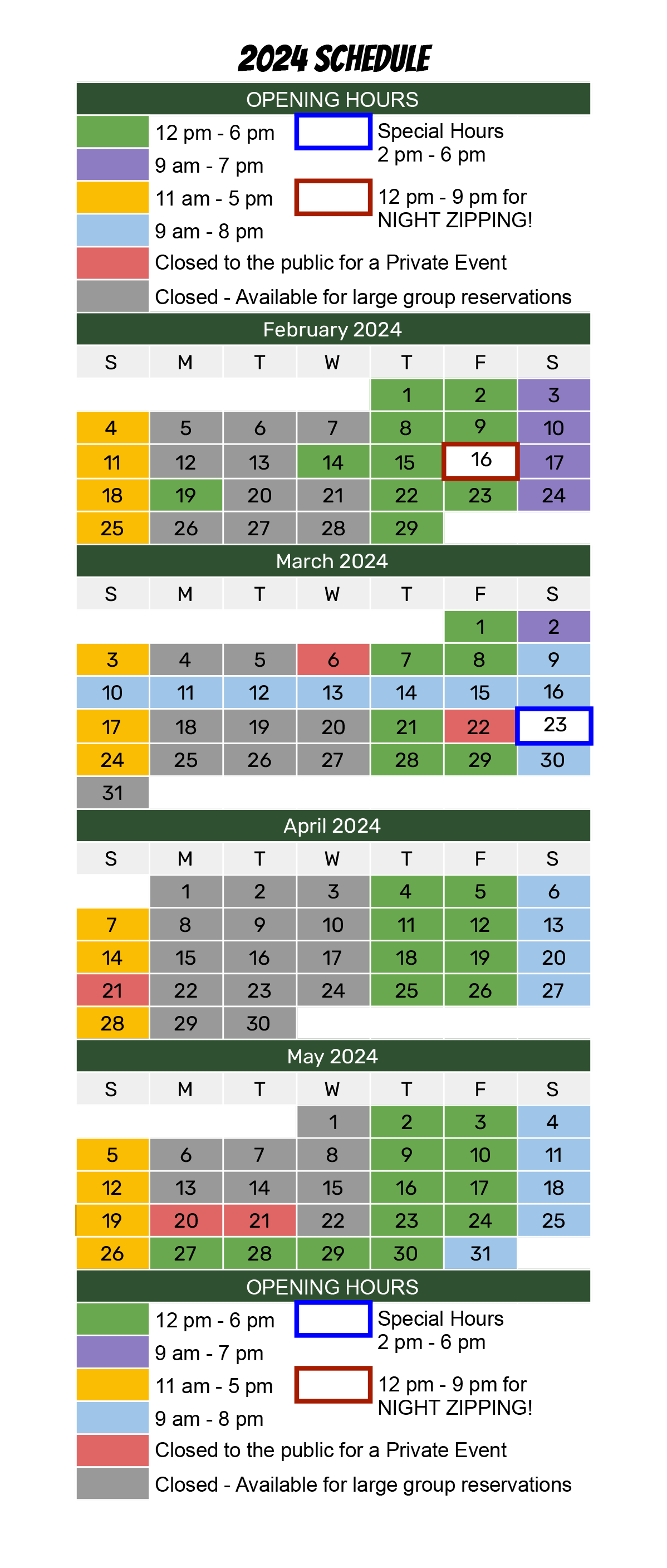 GAP Calendar Website Calendar (11)